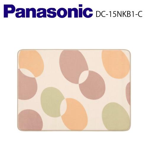 Panasonic Panasonic(パナソニック) 着せ替えカーペット セット