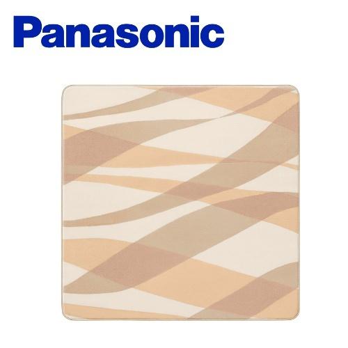 Panasonic（パナソニック）着せ替えカーペットセットタイプ【DC-2NKC1-C】【2畳相当】