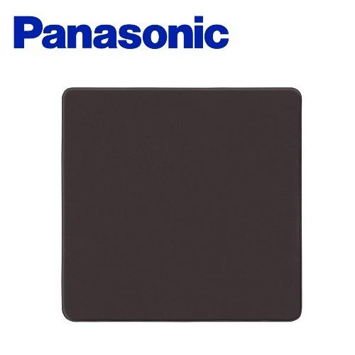 【未使用】パナソニック ホットカーペット 電気カーペット DC-2NKC10-T Amazon | パナソニック ホットカーペット 電気カーペット