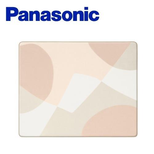 メール便なら送料無料 Panasonic パナソニック 着せ替えカーペットセットタイプ 3畳相当 Dc 3hac1 C Dc3hac1c お歳暮 Www Maxipiso Com Ar