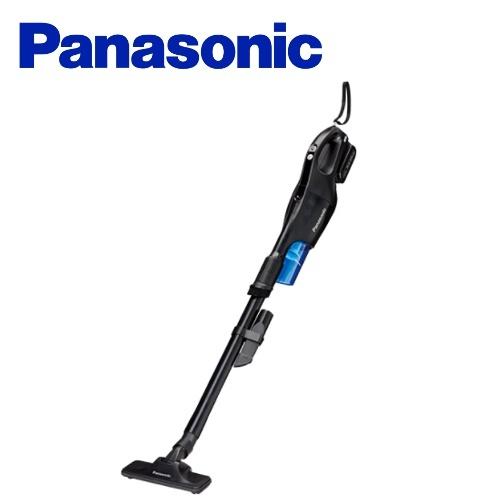 Panasonic 工事用サイクロンクリーナー Ez37a5 Youtube