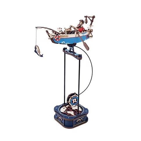 【限界最安値/国内プロモ/非売品/再生確認済/送料無】 m.o.v.e avex 20170125115623_100_.jpg