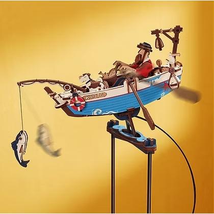 【限界最安値/国内プロモ/非売品/再生確認済/送料無】 m.o.v.e avex 限界最安値/国内プロモ/非売品/再生確認済/送料無】 m.o.v.e