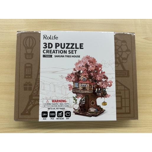 ★ヴァイスシュヴァルツ★プロモ　ラビットハウス ＢＬＯＯＭ　各１枚セット★ ☆ヴァイスシュヴァルツ☆プロモ ラビットハウス BLOOM 各1枚