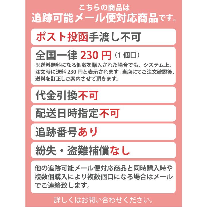 【追跡可能メール便なら送料230円】【6,000円以上で送料無料対象商品】ROBOTIME　Lilac【TW021】ROWOOD　3Dウッドパズル（組立キット）（英語版製品） |  | 04