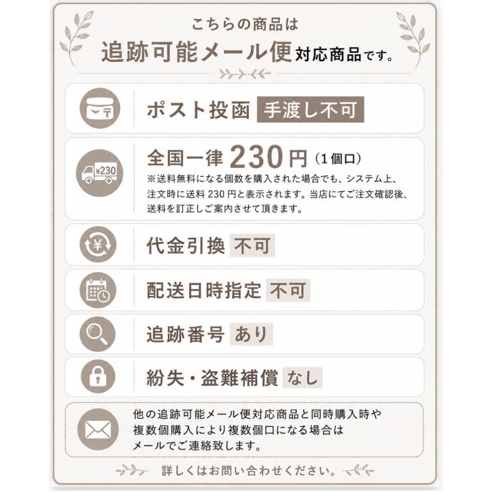 【追跡可能メール便なら送料230円】【6,000円以上で送料無料対象商品】ROBOTIME　Lotus【TW151】3Dウッドパズル（英語版製品） |  | 04