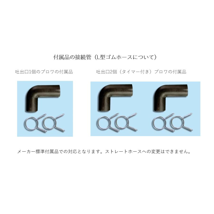 安永エアポンプ AP-120N 安永エアーポンプ : エアーポンプshop - 通販