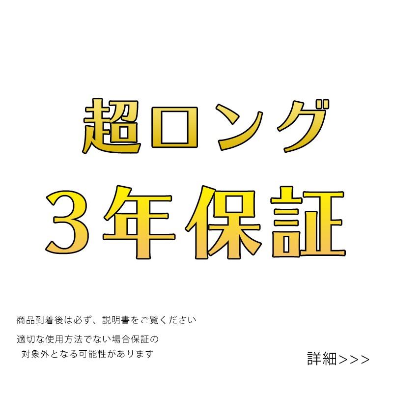 超ロング3年保証  日東工器 エアーポンプ LA-60E 浄化槽 LA-60B LA-60A LA-60 LE-60の後継機種 静音 省エネ 浄化槽の画像