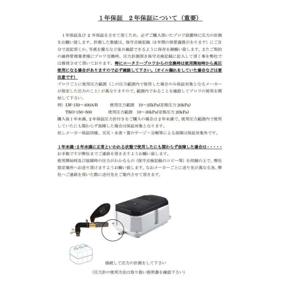 TIP-250 大晃機械工業の画像