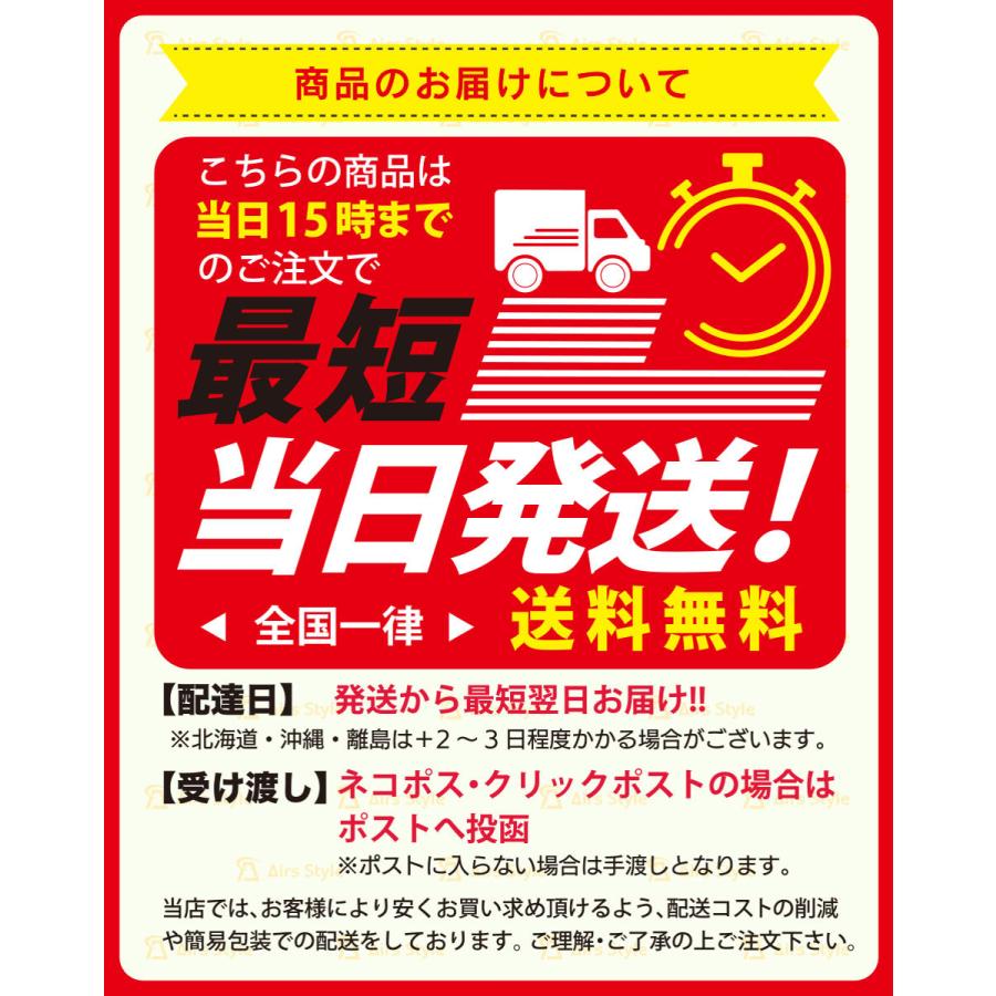 ハンモック 蚊帳付き アウトドア キャンプ ソロ ビーチ 自宅 庭 虫除け 