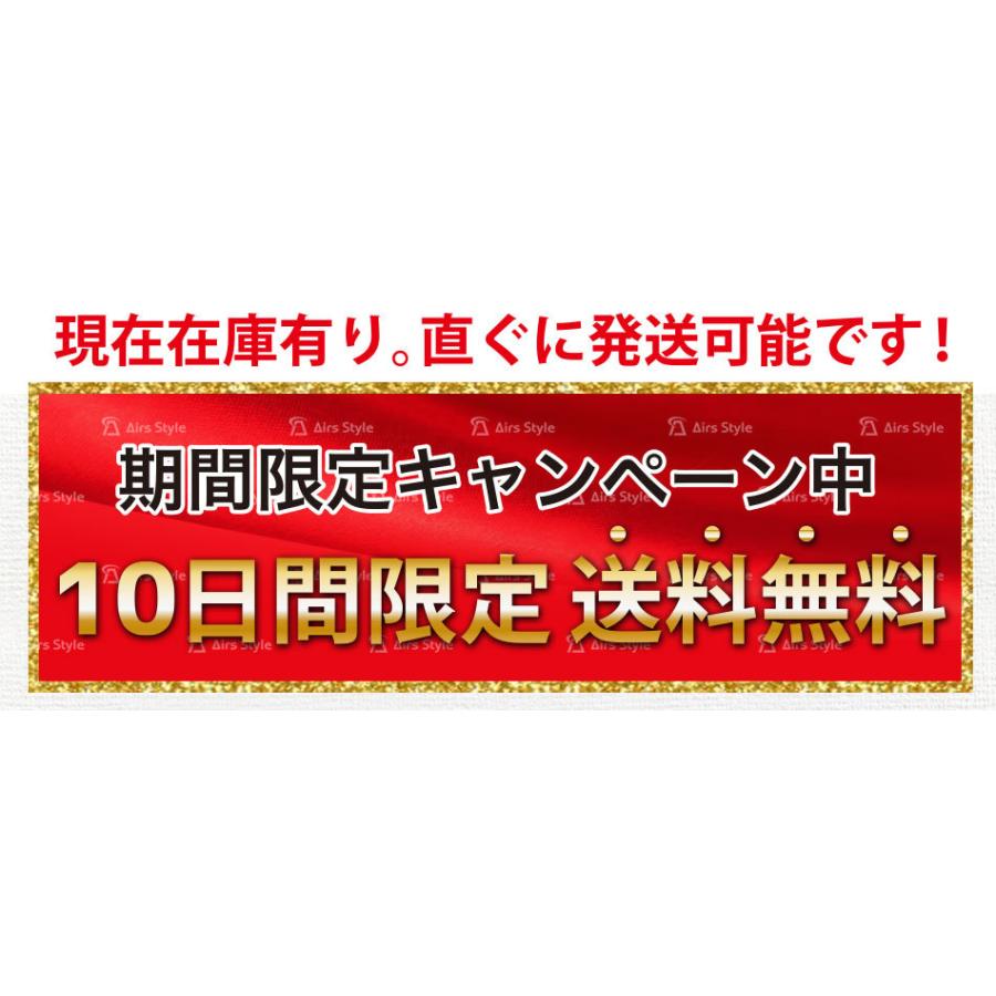 ハンギングラック ランタンスタンド ハンガーラック 焚き火 キャンプ ソロ 軽量 折り畳み 食器 小型 収納袋付き｜airs-style｜07