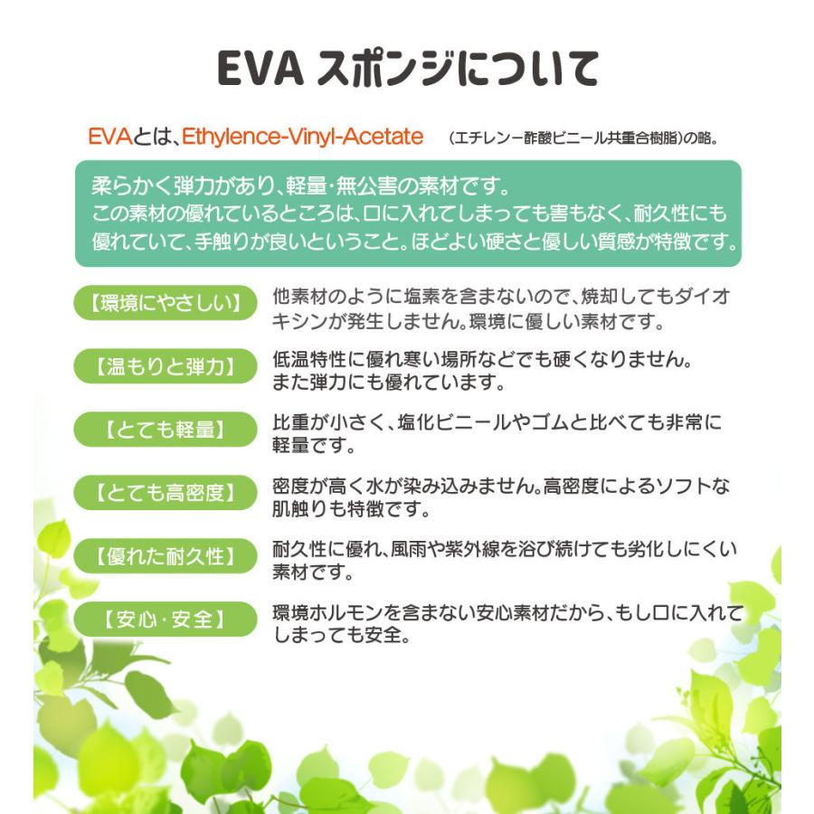 エリザベスカラー 犬 猫 ソフト 柔らかい EVA 軽量 ひまわり形 花形 介護用品 ペット 病気 怪我 保護 傷口 防止 軽い｜airs-style｜11