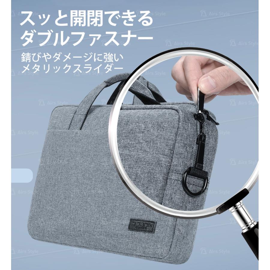 MATT&NAT】ベーガン〇CASSIDY〇2WAY・13インチPC収納ok〇各色