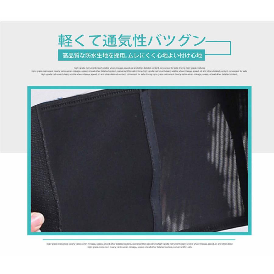 姿勢矯正ベルト 猫背矯正ベルト おすすめ 背骨 デスクワーク マジックテープ メンズ レディース 肩こり 背筋 在宅 肩甲骨 |  | 16