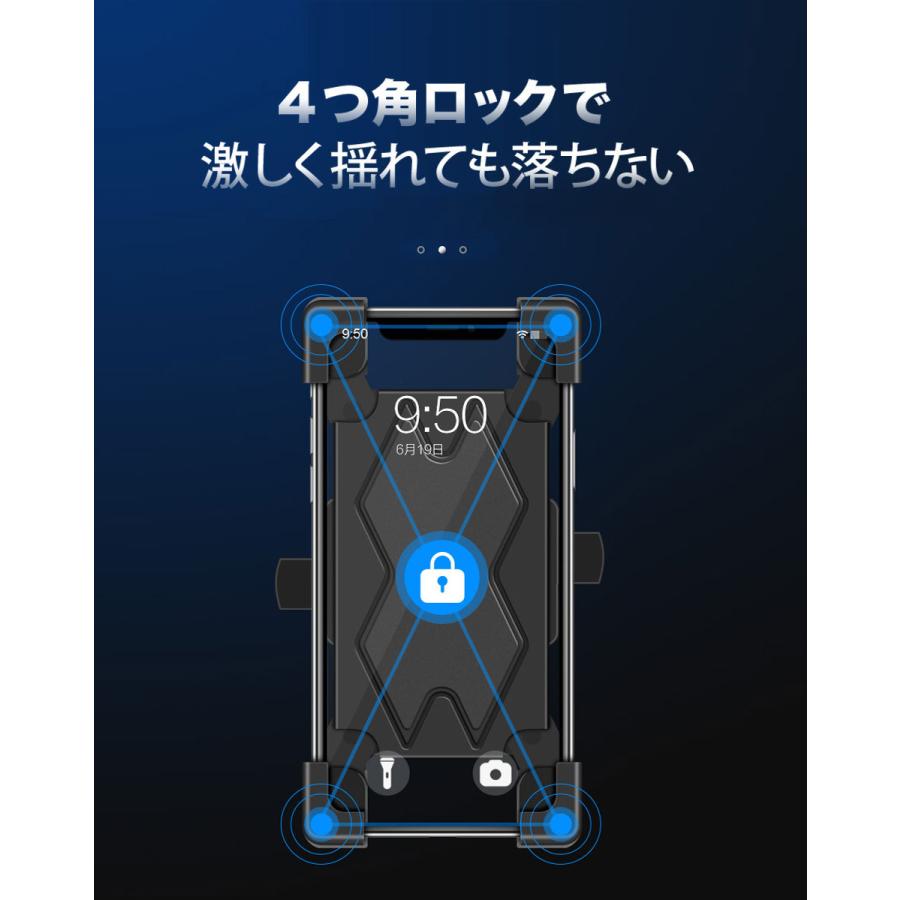 Ib　モバイルスタンド　精神の？？？ 51tjMSwfF0L._UF1000,1000_QL80_.jpg