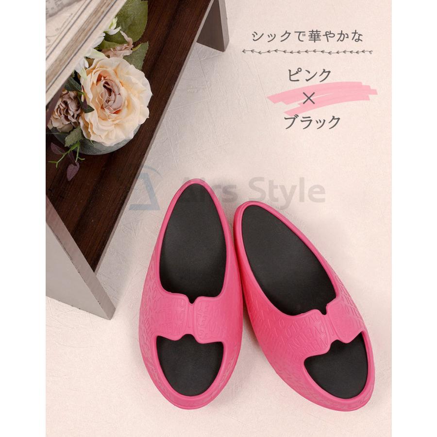 ダイエット スリッパ ルームシューズ サンダル バランス 体幹 美脚 美尻 筋力強化 レディース おしゃれ 室内 ステイホーム |  | 01