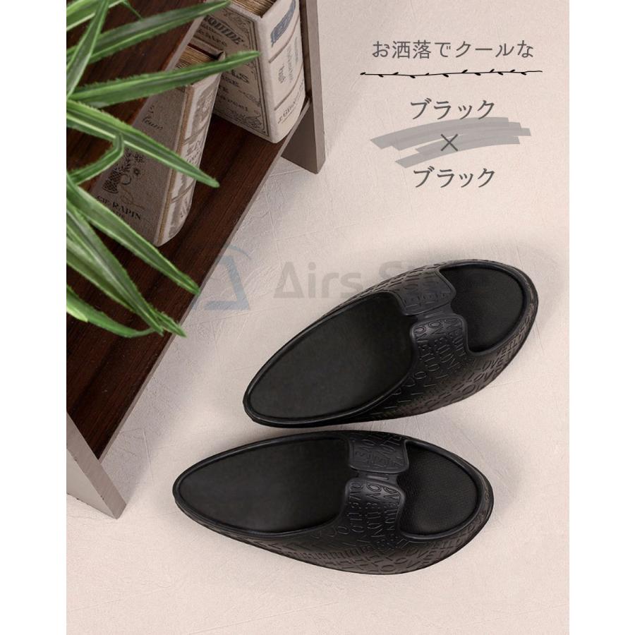 ダイエット スリッパ ルームシューズ サンダル バランス 体幹 美脚 美尻 筋力強化 レディース おしゃれ 室内 ステイホーム |  | 02