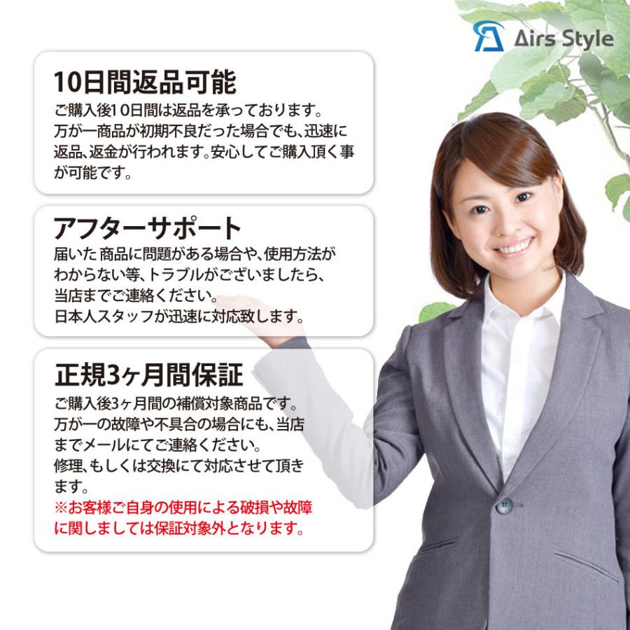 ダイエット スリッパ ルームシューズ サンダル バランス 体幹 美脚 美尻 筋力強化 レディース おしゃれ 室内 ステイホーム |  | 19