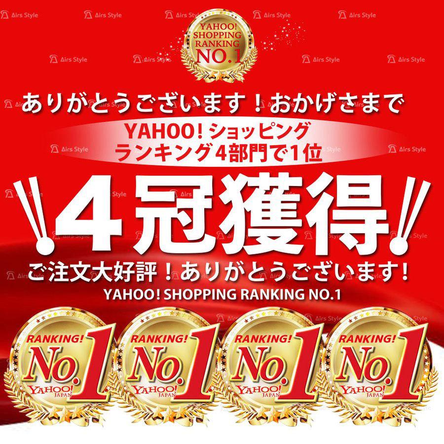 ダイエット スリッパ ルームシューズ サンダル バランス 体幹 美脚 美尻 筋力強化 レディース おしゃれ 室内 ステイホーム |  | 04