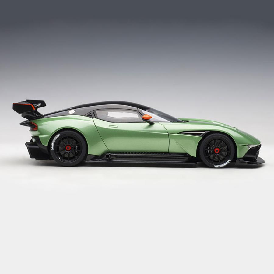 1/18 AUTO art オートアート グリーンホーネットミニカー/検索 京商