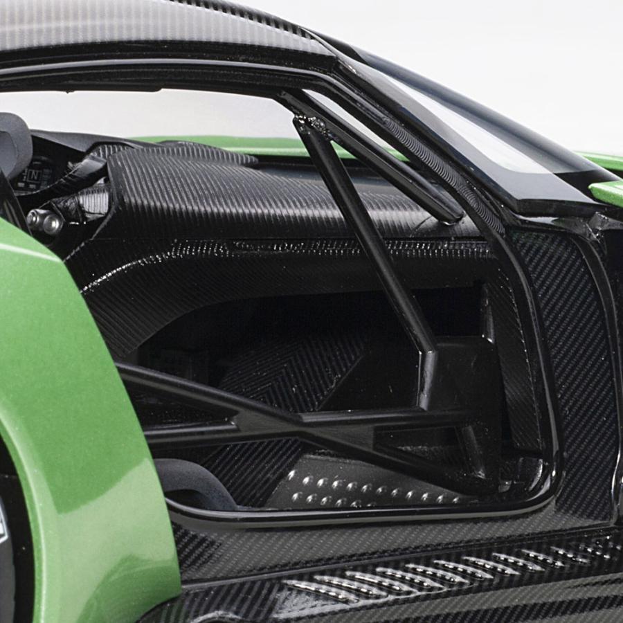 専用品SMTS アストンマーチンＤＢＳ　 メタリックライトグリーン SMTS アストンマーチンDBS メタリックライトグリーン 1971 年 SMTS