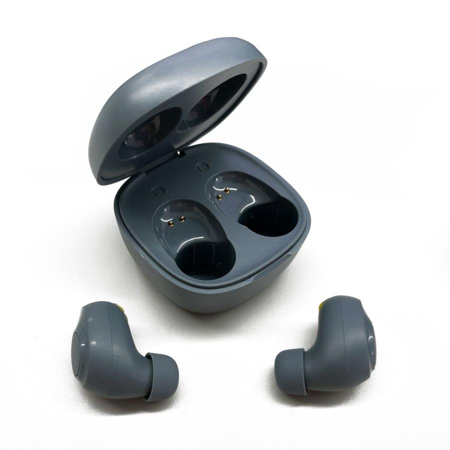 air-J（エアージェイ） Bluetooth イヤホン MINI ブルートゥース