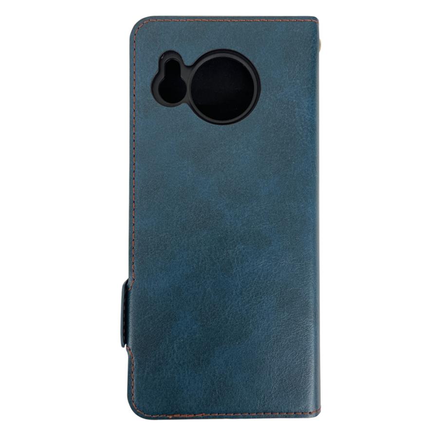 AQUOS sense7 ケース 手帳型 SHG10 SH-53C アクオスセンス7 AQUOS sense7 ケース 手帳型 SHG10 SH-53C アクオスセンス7