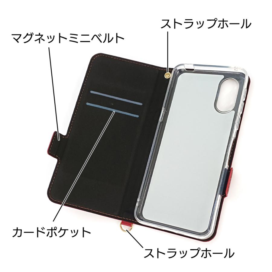 イシダオジオ2ケース CCシャイニーケース II CC2-OB-SG オーボエ ケース セージ