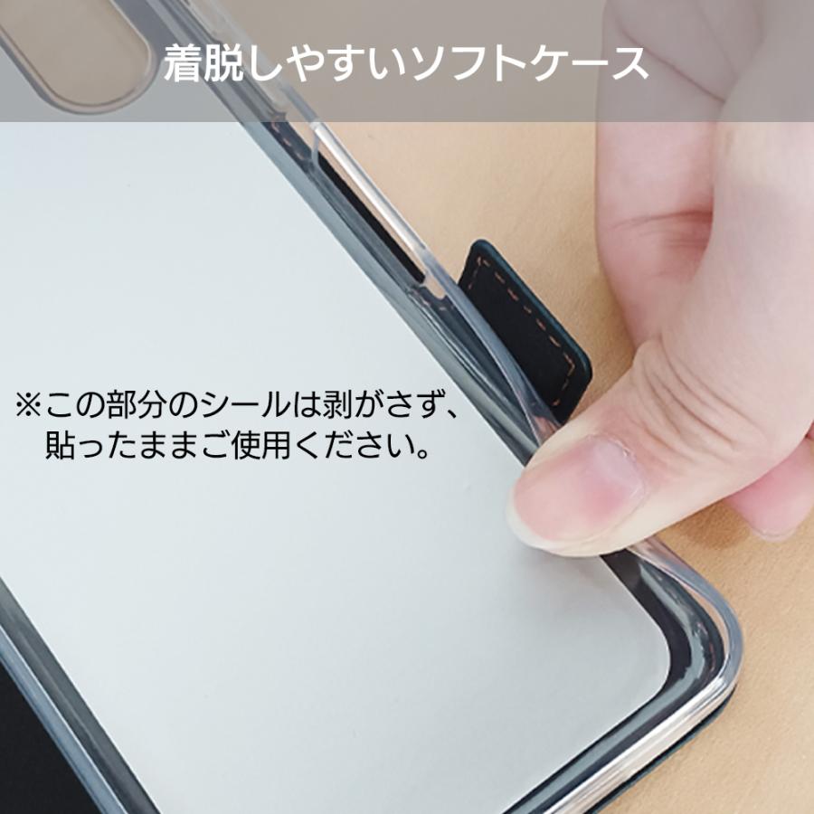 イシダオジオ2ケース CCシャイニーケース II CC2-OB-SG オーボエ ケース セージ