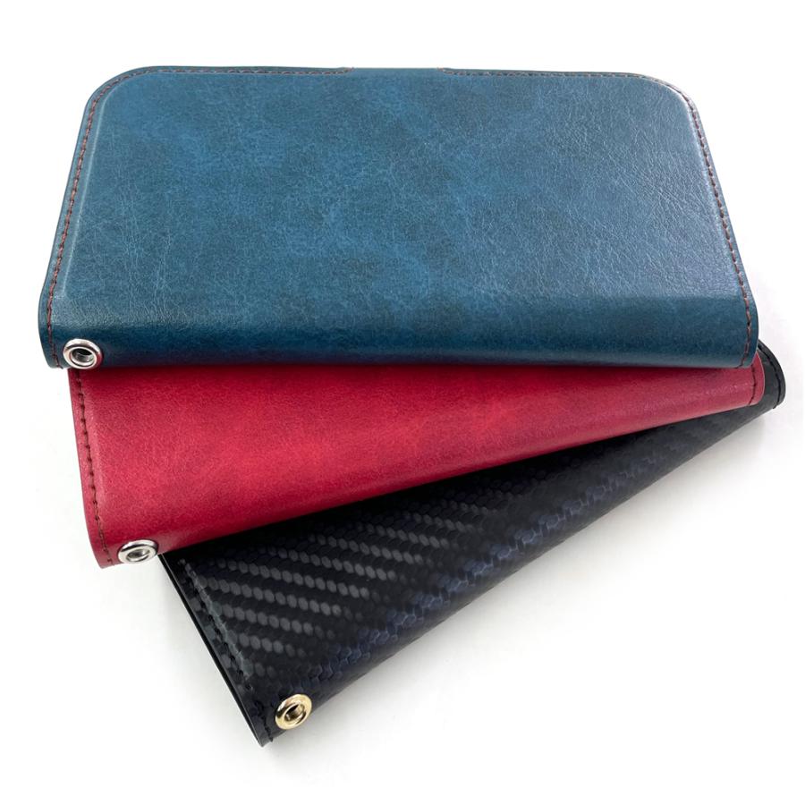 匿名配送✨Ailisi対応 らくらくF-52B docomo ケース 手帳型 匿名配送✨Ailisi対応 らくらくF-52B docomo ケース 手帳型 匿名配送