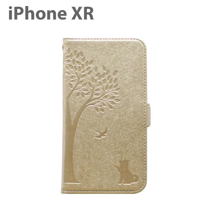 Sale Iphone Xr ケース 6 1 インチ 型押し 手帳型ケース イヌ 犬 アイフォンケース シンプル おしゃれ 大人 女子 キュート パール ゆうパケット送料無料 Ac P18m Dogbe エアージェイyahoo ショッピング店 通販 Yahoo ショッピング