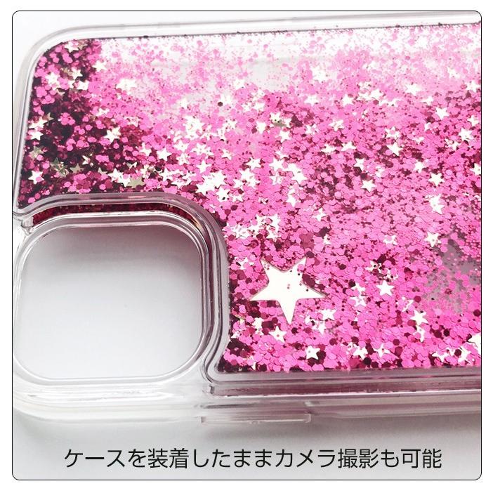 iPhone11Pro ケース iPhone11 スマホケース グリッター