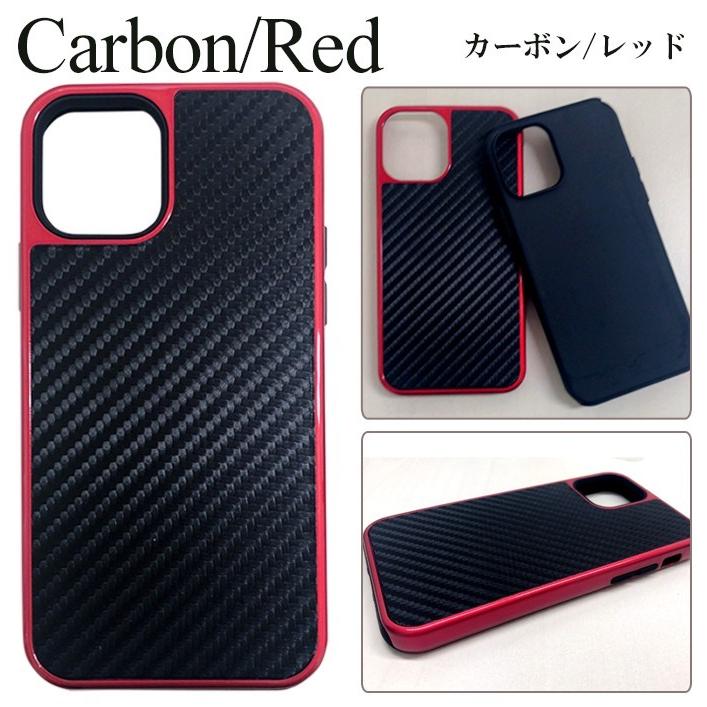 iPhone11Pro ケース iPhone11 バックカバー シンプル アイフォン 大理石 AC-P19S-GA AC-P19M-GA |  | 04