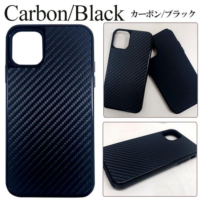 iPhone11Pro ケース iPhone11 バックカバー シンプル アイフォン 大理石 AC-P19S-GA AC-P19M-GA |  | 05