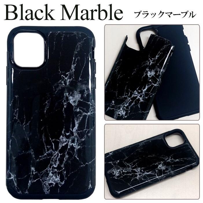 iPhone11Pro ケース iPhone11 バックカバー シンプル アイフォン 大理石 AC-P19S-GA AC-P19M-GA |  | 07
