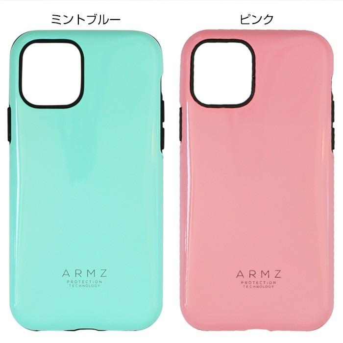iPhone11Pro ケース iPhone11 スマホケース バックカバー アイフォン