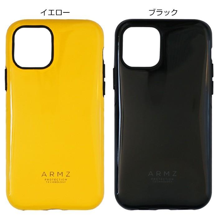 iPhone11Pro ケース iPhone11 スマホケース バックカバー アイフォン