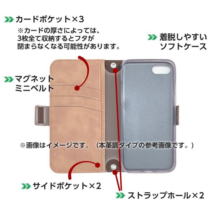 Iphonese第2世代 ケース リアルカーボン調 手帳型ケース アイフォン Se アイフォンケース メール便送料無料 Ac P Pb02 エアージェイyahoo ショッピング店 通販 Yahoo ショッピング