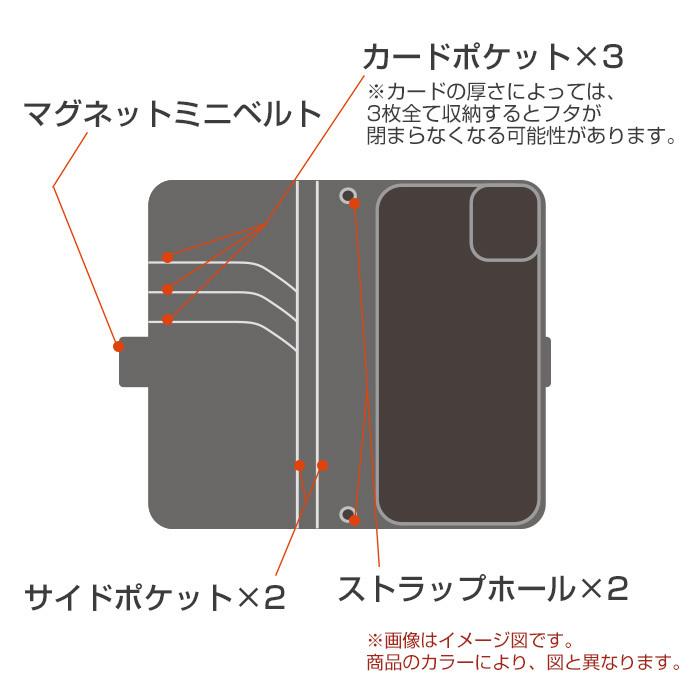 iPhone12mini スマホケースiPhone12 iPhone12Pro iPhone12ProMax カーボン PU手帳型ケース ブックタイプ カーボン ブラック ブルー レッド 抗菌 | air-J | 06
