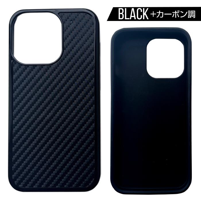 iPhone 13 ケース 耐衝撃 iPhone13Pro 耐衝撃ケース アイフォン プロ