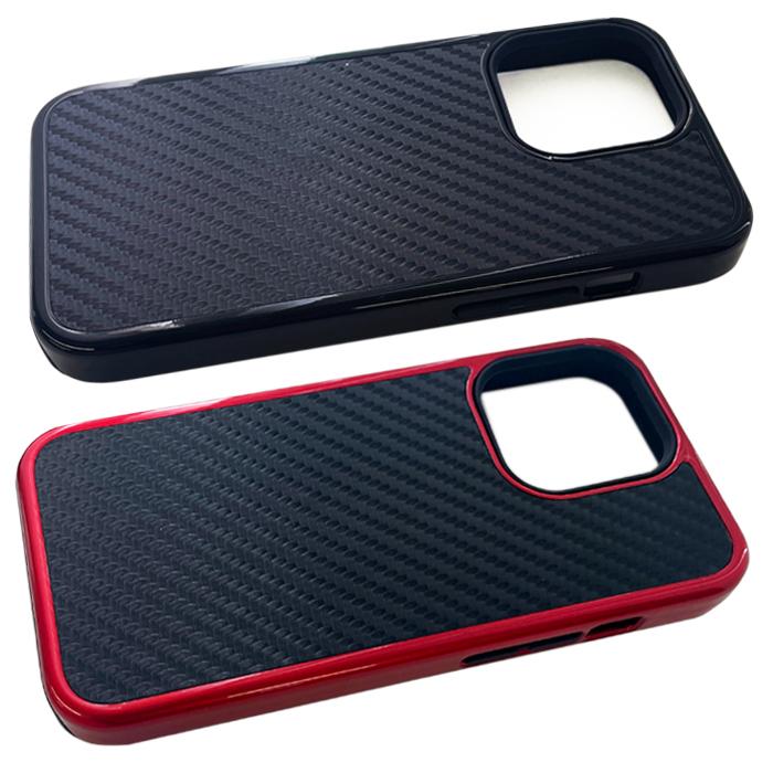 ✨iPhone 13 Pro Maxケース TPU バンパーケース 耐衝撃 黒 ✨iPhone 13 Pro Maxケース TPU バンパーケース 耐衝撃 黒 iPhone13