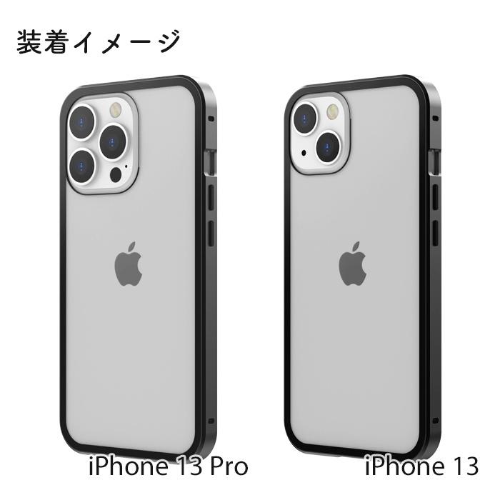 iPhone 13 ケース クリア iPhone13mini iPhone13Pro クリアケース