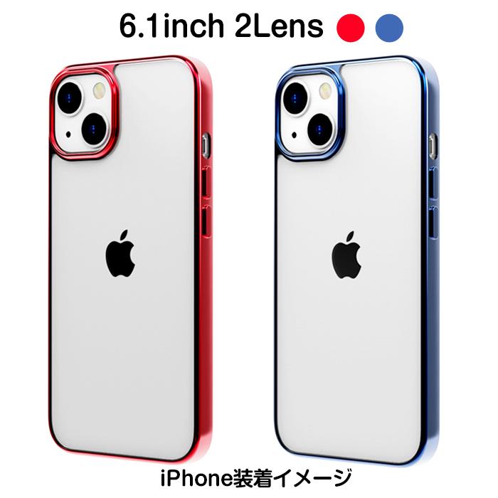 iphone13ケース　クリア Amazon.co.jp: ZENIX DESIGN TECH iPhone13 mini 用 ケース