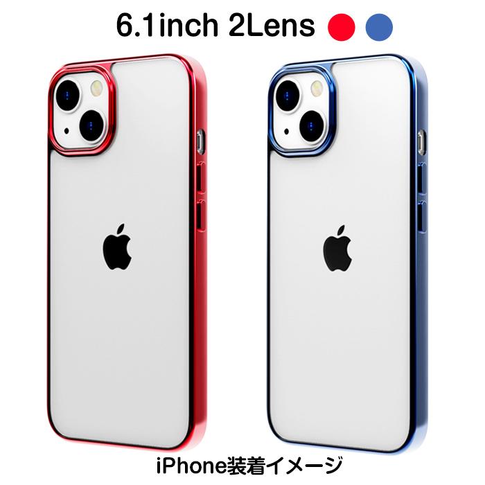 iPhone 13 ケース クリア iPhone13Pro クリアケース アイフォン プロ