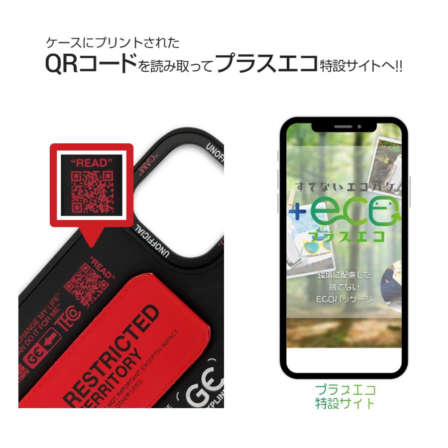 スマホアクセサリー airports スマホアクセサリー Airport 楽天市場】(ZXZone) ストラップ