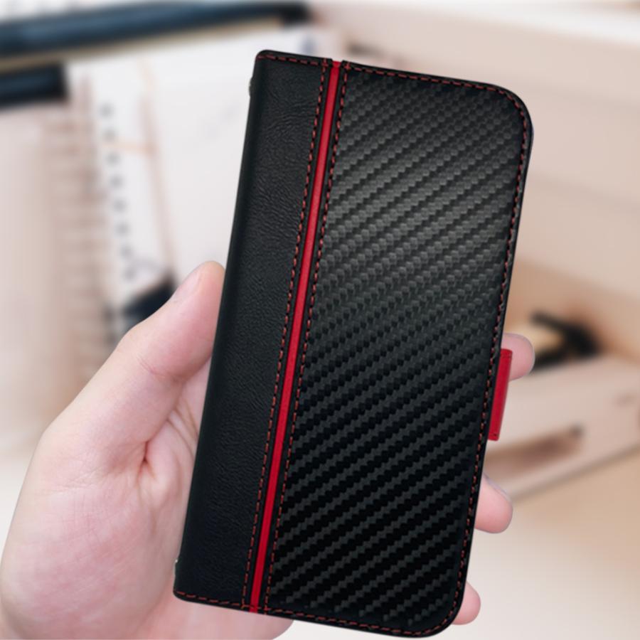 iPhone15Pro カーボン 手帳ケース 楽天市場】iPhone 15 Pro ケース 手帳型 GT-R nismo iPhone15