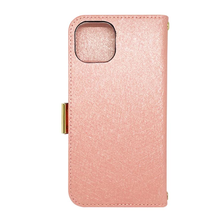 air-J iPhone 15 ケース 手帳型 iPhone14 カード収納 iPhone13 air-J iPhone 15 ケース 手帳型 iPhone14 カード収納 iPhone13