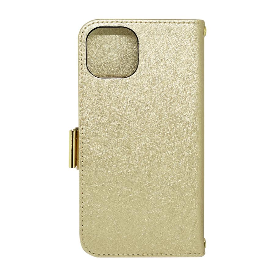 ★美品★Apple iPhone8 ゴールド 64GB 手帳型PUケース ☆美品☆Apple iPhone8 ゴールド 64GB 手帳型PUケース 手帳型