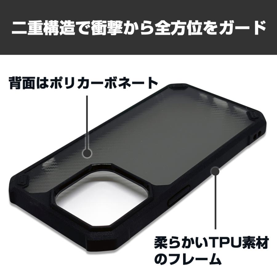 iPhone 15 ケース 手帳型 耐衝撃 iPhone14 カード収納 iPhone13 ポケット 手帳型ケース iPhone14Plus iPhone14Pro アイフォン ピンク ゴールド iPhoneケース｜airs｜06