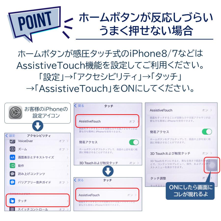 防水ケース スマホ IPX8 スマホケース 水中撮影 ネックストラップ 防水 ケース カバー 防水等級最高水準 防塵 川遊び 通話OK 大きめスマホ対応 | air-J | 12
